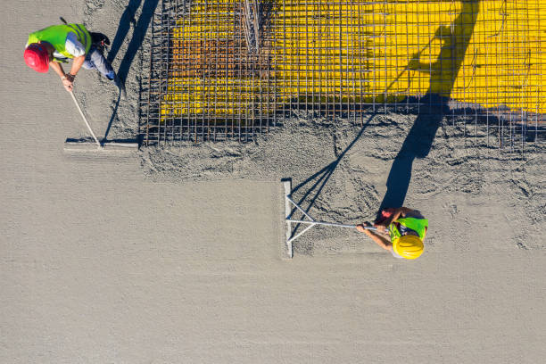 Best Waterproofing & Drywells  in Yerington, NV
