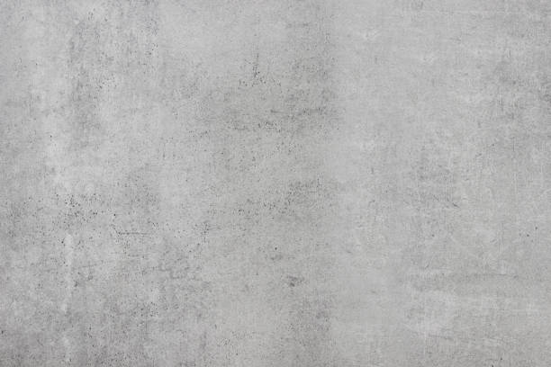 Best Concrete Foundation Repair  in Yerington, NV