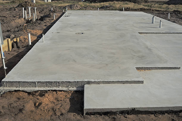 Best Tile & Countertops  in Yerington, NV
