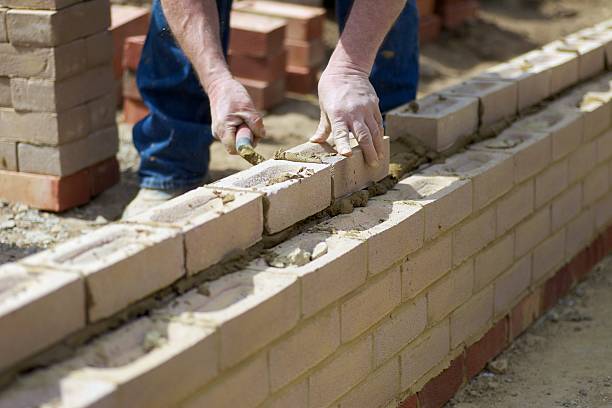 Best Local Concrete Companies  in Yerington, NV
