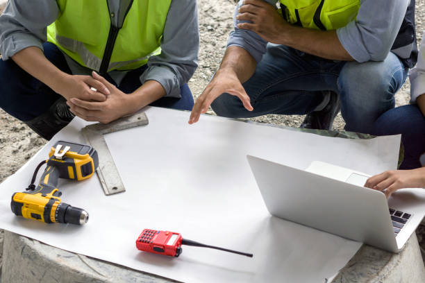  Yerington, NV Concrete contractor Pros