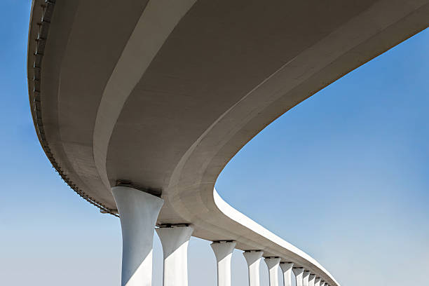 Best Concrete Installation Cost  in Yerington, NV